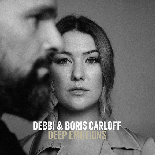 Debbi
